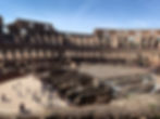 Colosseo