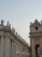 San Pietro