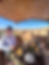 Kasbah El Hajja, Aït Ben Haddou