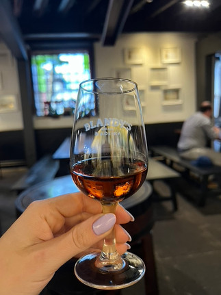 Vino Madeira