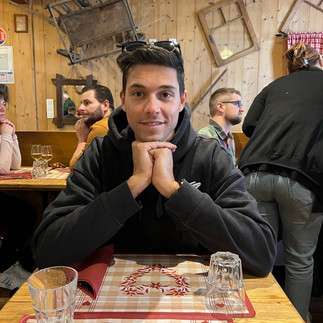 Brasserie des Tanneurs, Colmar