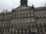 Koninklijk Paleis, Amsterdam