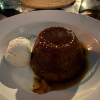 Dove mangiare a Marrakech: NOMAD 