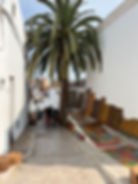 Kasbah des Oudaïas, Rabat