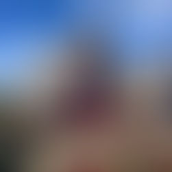 Case tipiche di Santana, Madeira