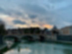 Fiume Tevere