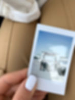 Safari nello Tsavo Est, Kenya