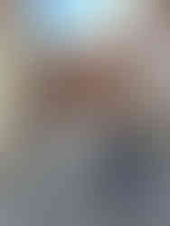 Porta di San Floriano, Cracovia