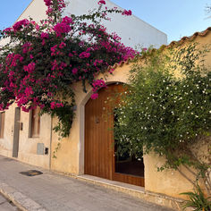 San Vito lo Capo centro