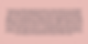 limbo oyunu