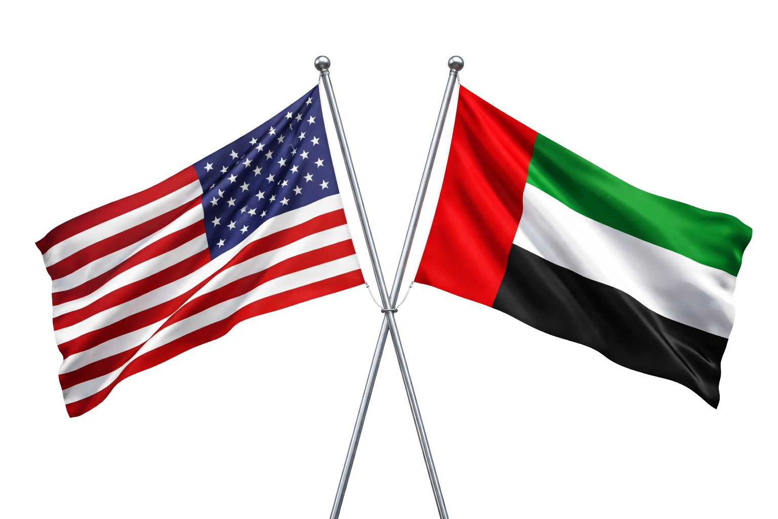 USA-UAE.png