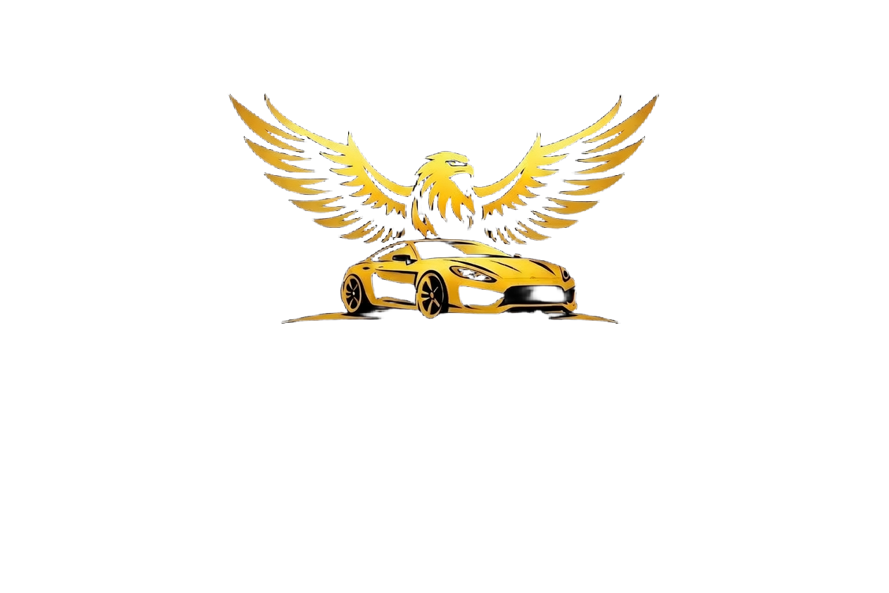 SUBASTA FALCON MOTORS
