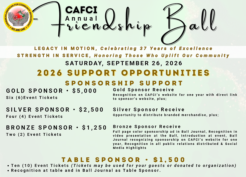 CAFCI 2025 BALL Support Opps - WEB Header.png