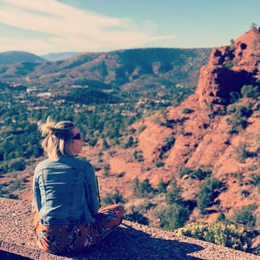 Clear is kind. Unclear is unkind.