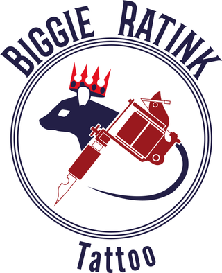 logo1.png