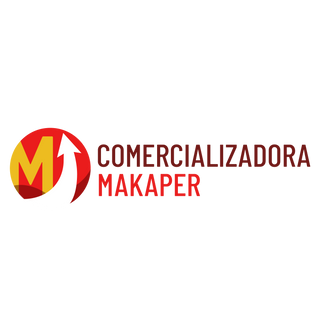 Logo-Comercializadora Makaper_.png