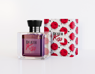Perfume aah.png