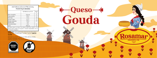 Rosamar_etiqueta-Gouda.png