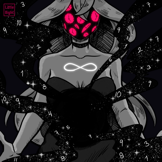 inktober_8_2021.png