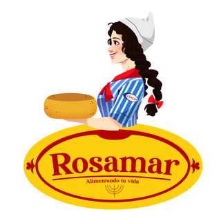 Rosamar_Logo_m.png