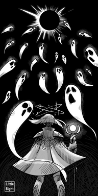 inktober_6_2021.png