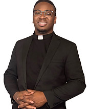 Min Cameron Swain.jpg