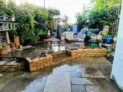 574572610_24434358019577076_9171445540672545571_n