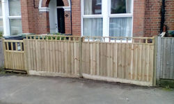fence20