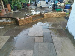 IMG_20251024_090200_420