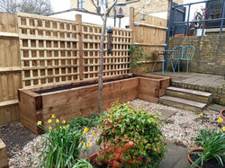 486122564_8906134212826041_6332344768184824918_n