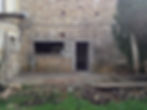 APRES