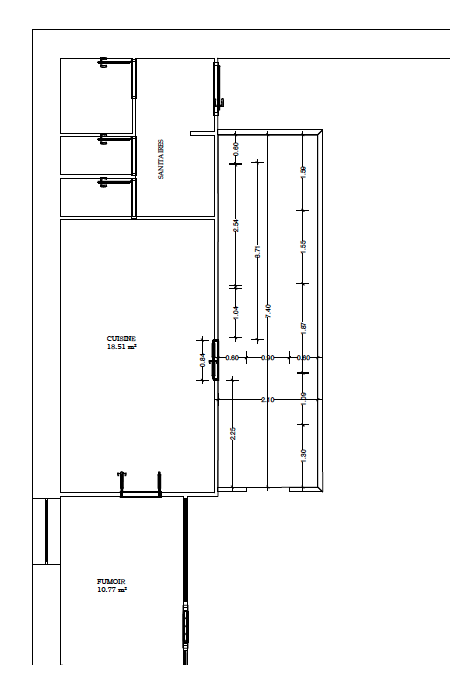 PLAN BAR