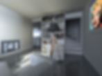 Visualisation 3D