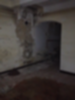 DEBUT TRAVAUX