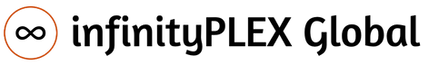 Screenshot_2025-04-29_at_12.01.08_3-removebg-preview.png