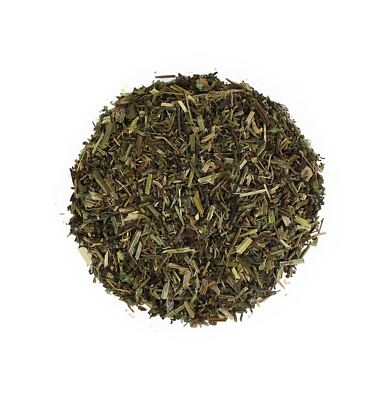 Organic Cleavers (Galium aparine)
