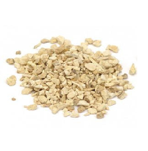 Pleurisy Root (Asclepias tuberosa)
