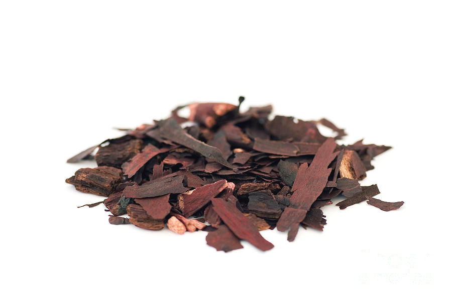 Organic Alkanet Root (Alkanna tinctoria)