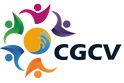 logo CGCV Sainte-Maure