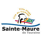Ville de Sainte-Maure
