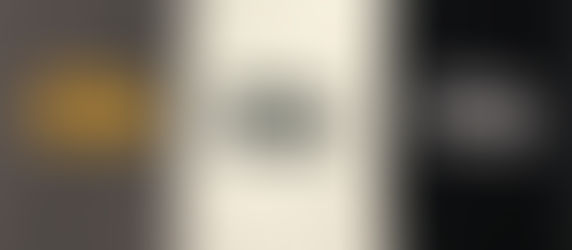 Design and print project for Coffee World UK