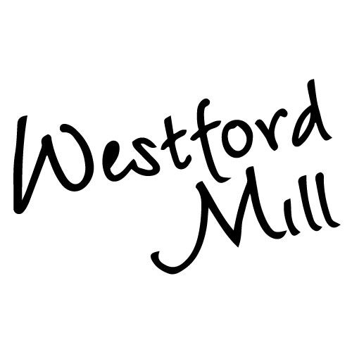 Westford Mill Logo