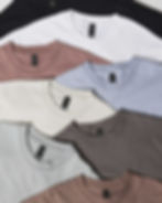AS-COLOUR_HEAVY-FADED-TEE_4.jpg