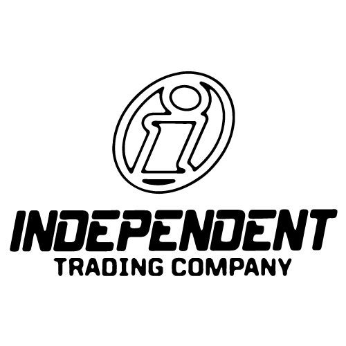 Independent Trading Co. Logo