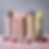 Untitled design (27).png