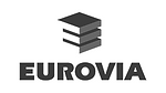 Eurovia Logo