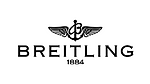 Breitling Logo