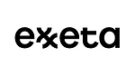 EXETA Logo
