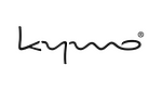Kymo Logo