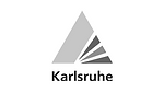 Stadt Karlsruhe Logo